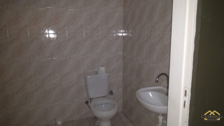 Imagem Imóvel à Venda, 525 m² em Centro - Jundiaí