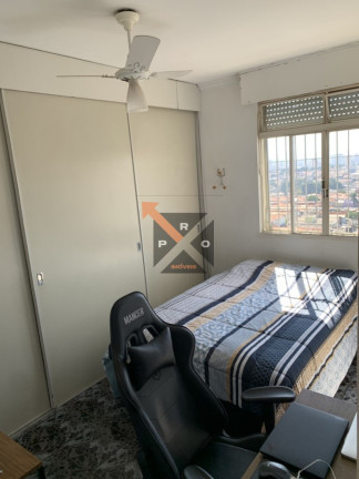 Imagem Imóvel com 2 Quartos à Venda, 68 m² em Mooca - São Paulo