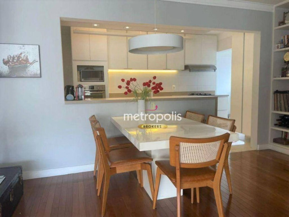 Imagem Apartamento com 3 Quartos à Venda, 129 m² em Itaim Bibi - São Paulo Imagem Apartamento com 3 Quartos à Venda, 129 m² em Itaim Bibi - São Paulo