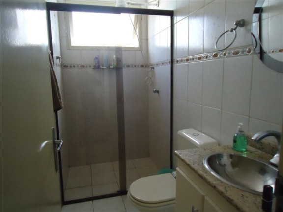 Imagem Apartamento com 2 Quartos à Venda, em Vila Proost De Souza - Campinas Imagem Apartamento com 2 Quartos à Venda, em Vila Proost De Souza - Campinas