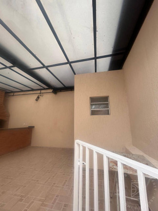 Imagem Casa com 2 Quartos à Venda, 157 m² em Vila Branca - Jacareí Imagem Casa com 2 Quartos à Venda, 157 m² em Vila Branca - Jacareí