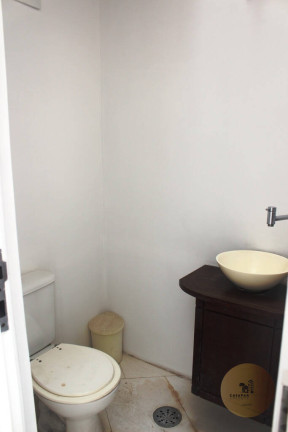 Imagem Apartamento com 4 Quartos à Venda, 642 m² em Santa Cecília - São Paulo Imagem Apartamento com 4 Quartos à Venda, 642 m² em Santa Cecília - São Paulo