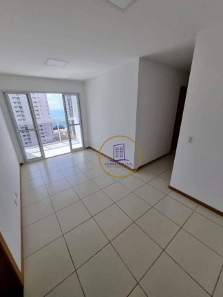 Imagem Apartamento com 3 Quartos à Venda, 72 m² em Praia De Itaparica - Vila Velha Imagem Apartamento com 3 Quartos à Venda, 72 m² em Praia De Itaparica - Vila Velha