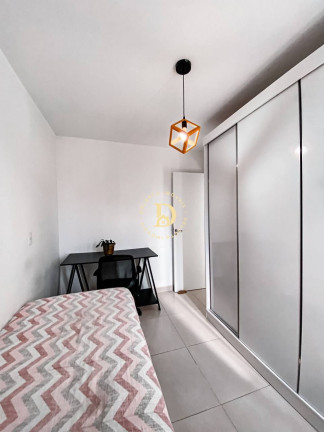 Imagem Apartamento com 2 Quartos à Venda, 65 m² em Parque Industrial - São José Dos Campos Imagem Apartamento com 2 Quartos à Venda, 65 m² em Parque Industrial - São José Dos Campos