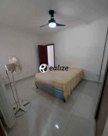 Imagem Casa com 4 Quartos à Venda, 120 m² em Itapebussu - Guarapari