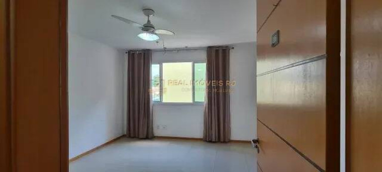 Imagem Apartamento com 2 Quartos à Venda, 59 m² em Taquara - Rio De Janeiro Imagem Apartamento com 2 Quartos à Venda, 59 m² em Taquara - Rio De Janeiro