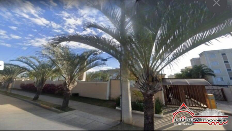 Imagem Apartamento com 3 Quartos à Venda, 130 m² em Loteamento Villa Branca - Jacareí Imagem Apartamento com 3 Quartos à Venda, 130 m² em Loteamento Villa Branca - Jacareí