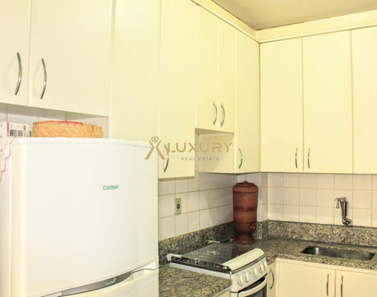 Imagem Imóvel com 3 Quartos à Venda, 90 m² em Santa Lúcia - Belo Horizonte