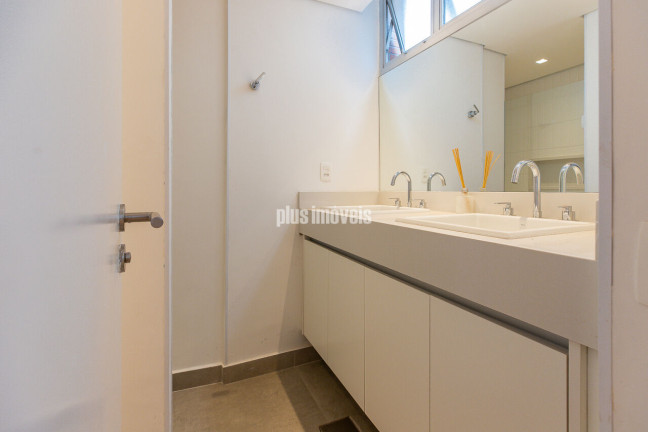 Imagem Apartamento com 2 Quartos à Venda, 100 m² em Jardim América - São Paulo Imagem Apartamento com 2 Quartos à Venda, 100 m² em Jardim América - São Paulo