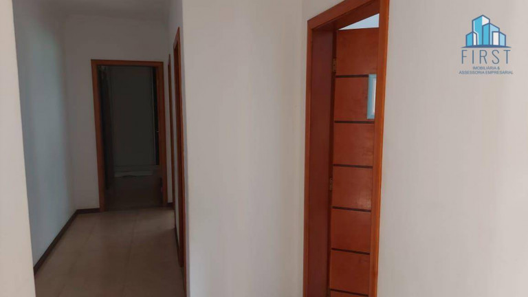 Imagem Chácara com 3 Quartos à Venda, 405 m² em Luiz Gonzaga - Louveira