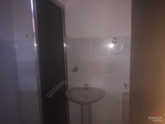 Imagem Casa com 2 Quartos à Venda, 150 m² em Morro Do Algodão - Caraguatatuba