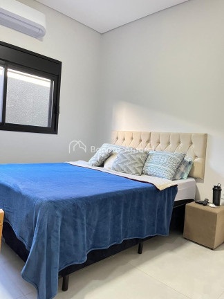 Imagem Casa de Condomínio com 3 Quartos à Venda, 200 m² em Vila Monte Alegre - Paulínia Imagem Casa de Condomínio com 3 Quartos à Venda, 200 m² em Vila Monte Alegre - Paulínia