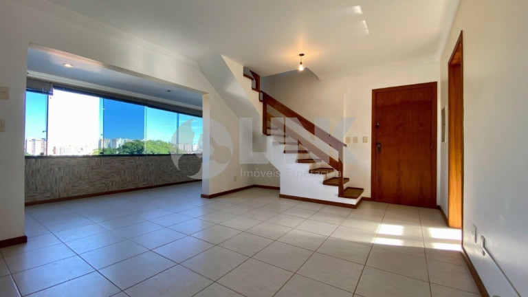 Imagem Imóvel com 2 Quartos à Venda, 186 m² em Jardim Itu - Porto Alegre Imagem Imóvel com 2 Quartos à Venda, 186 m² em Jardim Itu - Porto Alegre