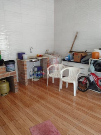 Imagem Casa com 3 Quartos à Venda, 150 m² em Aberta Dos Morros - Porto Alegre Imagem Casa com 3 Quartos à Venda, 150 m² em Aberta Dos Morros - Porto Alegre