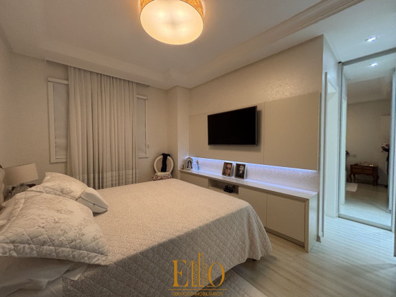 Imagem Apartamento com 4 Quartos à Venda, 171 m² em Meia Praia - Itapema Imagem Apartamento com 4 Quartos à Venda, 171 m² em Meia Praia - Itapema