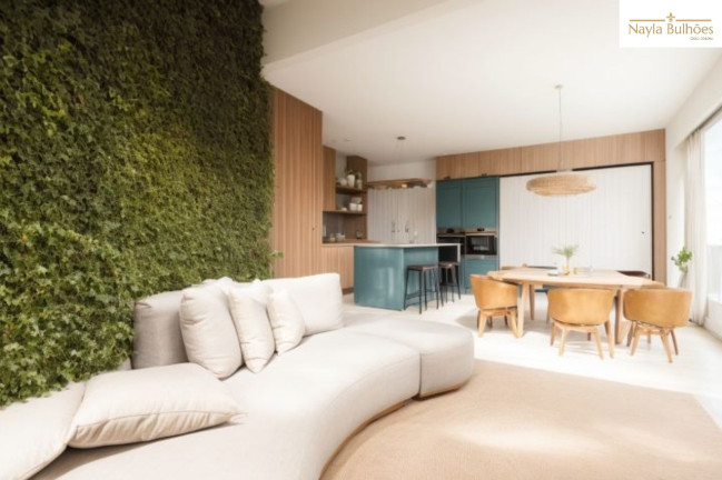 Imagem Casa com 3 Quartos à Venda, 166 m² em Forquilhas - São José Imagem Casa com 3 Quartos à Venda, 166 m² em Forquilhas - São José