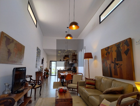Imagem Casa com 3 Quartos à Venda, 158 m² em Parque Residencial Maria Elmira - Caçapava