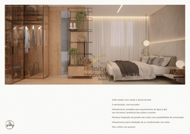 Imagem Apartamento com 3 Quartos à Venda, 140 m² em Anchieta - Belo Horizonte Imagem Apartamento com 3 Quartos à Venda, 140 m² em Anchieta - Belo Horizonte