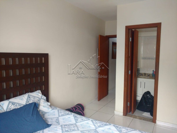 Imagem Sobrado com 2 Quartos à Venda, em Vila Ré - São Paulo Imagem Sobrado com 2 Quartos à Venda, em Vila Ré - São Paulo