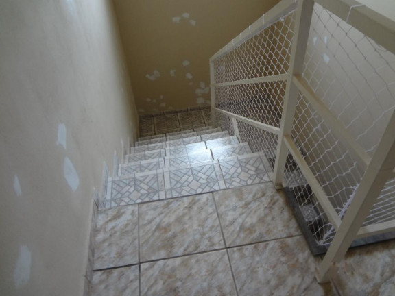 Imagem Casa com 2 Quartos à Venda, 179 m² em Parque Da Colina - Itatiba