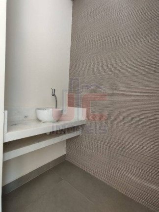 Imagem Casa de Condomínio com 3 Quartos à Venda, 180 m² em Bonfim Paulista - Ribeirão Preto Imagem Casa de Condomínio com 3 Quartos à Venda, 180 m² em Bonfim Paulista - Ribeirão Preto