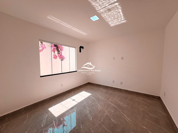Imagem Casa com 3 Quartos à Venda, 131 m² em Jardim Atlântico Oeste (itaipuaçu) - Maricá Imagem Casa com 3 Quartos à Venda, 131 m² em Jardim Atlântico Oeste (itaipuaçu) - Maricá