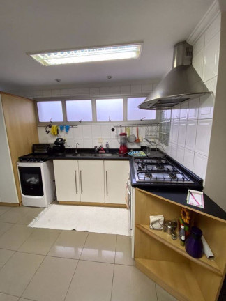 Imagem Apartamento com 2 Quartos à Venda, 69 m² em Vila Olímpia - São Paulo Imagem Apartamento com 2 Quartos à Venda, 69 m² em Vila Olímpia - São Paulo