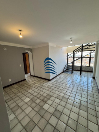 Imagem Imóvel com 2 Quartos à Venda, 146 m² em Rio Vermelho - Salvador