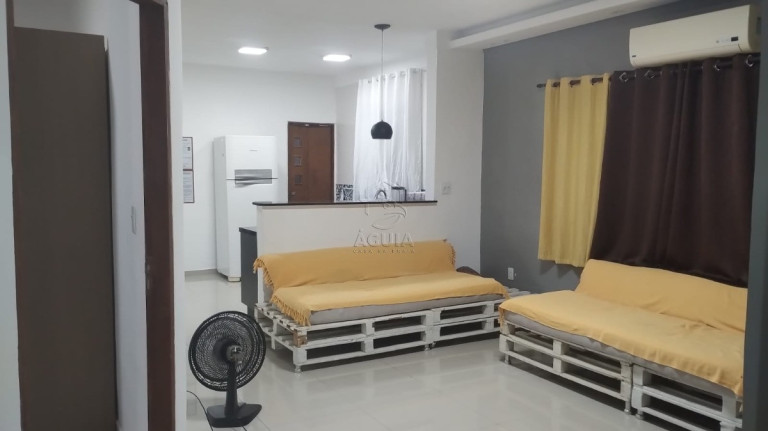 Casa com 3 Quartos à Venda, 300 m² em Balneário Dos Golfinhos - Caraguatatuba