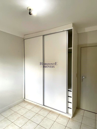 Imagem Apartamento com 2 Quartos à Venda, 80 m² em Chácara Cachoeira - Campo Grande