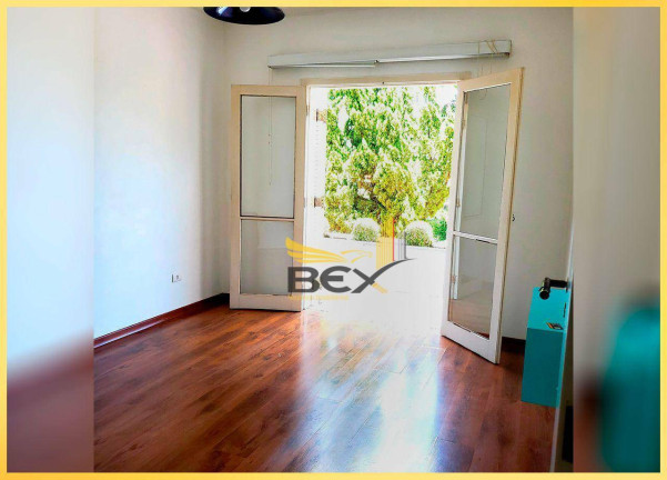 Imagem Casa com 4 Quartos à Venda, 360 m² em Alphaville 09 - Santana De Parnaíba Imagem Casa com 4 Quartos à Venda, 360 m² em Alphaville 09 - Santana De Parnaíba