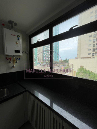 Imagem Apartamento com 4 Quartos à Venda, 96 m² em Praia De Itaparica - Vila Velha Imagem Apartamento com 4 Quartos à Venda, 96 m² em Praia De Itaparica - Vila Velha