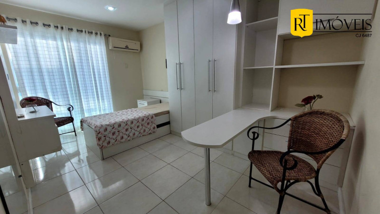 Imagem Cobertura com 2 Quartos à Venda, 100 m² em Braga - Cabo Frio Imagem Cobertura com 2 Quartos à Venda, 100 m² em Braga - Cabo Frio