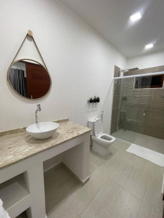 Imagem Sobrado com 3 Quartos à Venda, 1.000 m² em Imediações Do Anel Viário De Pipa - Tibau Do Sul