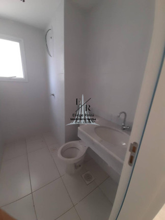 Imagem Apartamento à Venda, em Itatiba Imagem Apartamento à Venda, em Itatiba