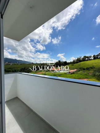 Imagem Casa com 2 Quartos à Venda, 150 m² em Centro - Extrema Imagem Casa com 2 Quartos à Venda, 150 m² em Centro - Extrema