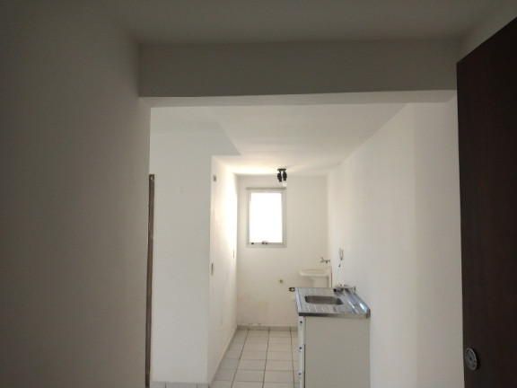 Imagem Imóvel com 1 Quarto à Venda, 28 m² em Bela Vista - São Paulo Imagem Imóvel com 1 Quarto à Venda, 28 m² em Bela Vista - São Paulo