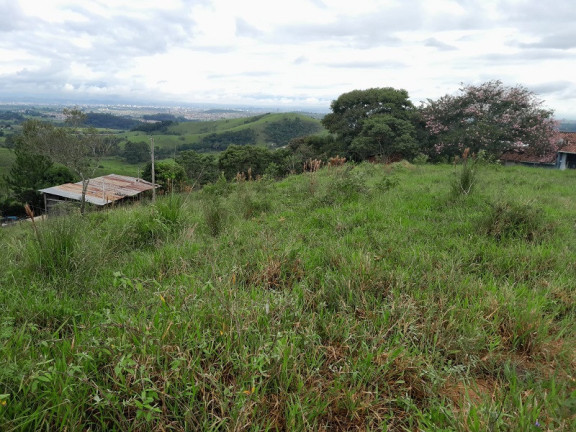 Imagem Imóvel à Venda, em São José Dos Campos Imagem Imóvel à Venda, em São José Dos Campos
