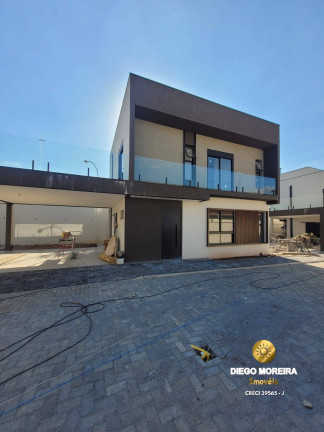 Imagem Casa com 3 Quartos à Venda, 161 m² em Nova Gardênia - Atibaia Imagem Casa com 3 Quartos à Venda, 161 m² em Nova Gardênia - Atibaia