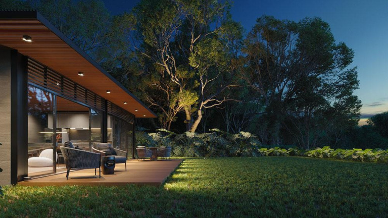 Imagem Casa com 2 Quartos à Venda, 158 m² em Itaipava - Petrópolis