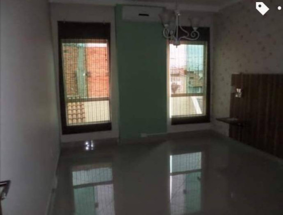 Imagem Casa com 3 Quartos à Venda, 162 m² em Sorocaba Imagem Casa com 3 Quartos à Venda, 162 m² em Sorocaba