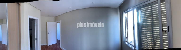 Imagem Apartamento com 3 Quartos à Venda, 220 m² em Bela Vista - São Paulo