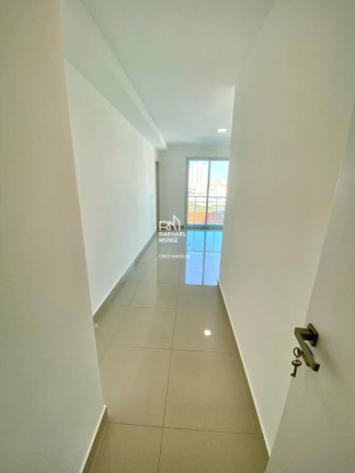 Imagem Apartamento com 3 Quartos à Venda, em Centro - Campos Dos Goytacazes Imagem Apartamento com 3 Quartos à Venda, em Centro - Campos Dos Goytacazes
