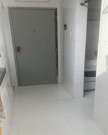 Imagem Imóvel com 3 Quartos à Venda, 128 m² em Canela - Salvador Imagem Imóvel com 3 Quartos à Venda, 128 m² em Canela - Salvador