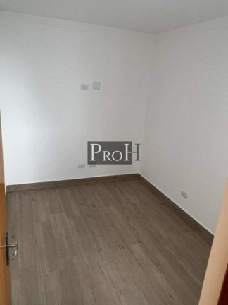 Imagem Sobrado com 2 Quartos à Venda, 129 m² em Parque Das Nações - Santo André