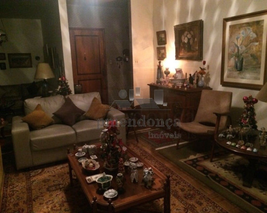 Imagem Apartamento com 3 Quartos à Venda, 180 m² em Santa Cecília - São Paulo Imagem Apartamento com 3 Quartos à Venda, 180 m² em Santa Cecília - São Paulo