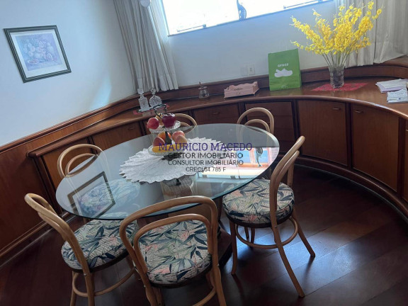 Imagem Casa com 4 Quartos à Venda, 900 m² em Alphaville - Santana De Parnaíba Imagem Casa com 4 Quartos à Venda, 900 m² em Alphaville - Santana De Parnaíba