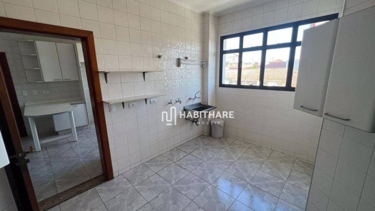 Imagem Apartamento com 3 Quartos à Venda, 192 m² em Centro - Piracicaba