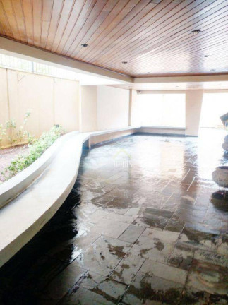 Imagem Apartamento com 3 Quartos à Venda, 113 m² em Santa Paula - São Caetano Do Sul