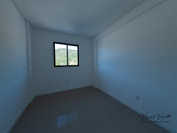 Imagem Apartamento com 3 Quartos à Venda, 84 m² em São Francisco De Assis - Camboriú